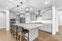 14234 Twin Eagles Lane Unit 119, Charlotte, NC 28278, MLS # 4168148 - Photo #4