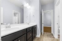 14234 Twin Eagles Lane Unit 119, Charlotte, NC 28278, MLS # 4168148 - Photo #31