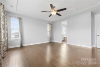 14234 Twin Eagles Lane Unit 119, Charlotte, NC 28278, MLS # 4168148 - Photo #7