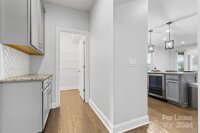 14234 Twin Eagles Lane Unit 119, Charlotte, NC 28278, MLS # 4168148 - Photo #10