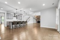 14234 Twin Eagles Lane Unit 119, Charlotte, NC 28278, MLS # 4168148 - Photo #13