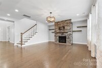 14234 Twin Eagles Lane Unit 119, Charlotte, NC 28278, MLS # 4168148 - Photo #14