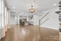 14234 Twin Eagles Lane Unit 119, Charlotte, NC 28278, MLS # 4168148 - Photo #15