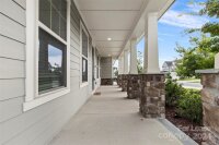 14234 Twin Eagles Lane Unit 119, Charlotte, NC 28278, MLS # 4168148 - Photo #42