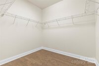 14234 Twin Eagles Lane Unit 119, Charlotte, NC 28278, MLS # 4168148 - Photo #18