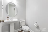 14234 Twin Eagles Lane Unit 119, Charlotte, NC 28278, MLS # 4168148 - Photo #19