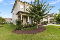 14234 Twin Eagles Lane Unit 119, Charlotte, NC 28278, MLS # 4168148 - Photo #45