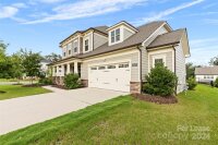 14234 Twin Eagles Lane Unit 119, Charlotte, NC 28278, MLS # 4168148 - Photo #46