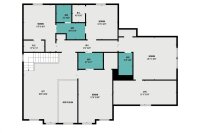 14234 Twin Eagles Lane Unit 119, Charlotte, NC 28278, MLS # 4168148 - Photo #47