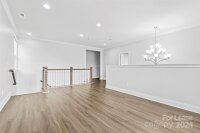 14234 Twin Eagles Lane Unit 119, Charlotte, NC 28278, MLS # 4168148 - Photo #23