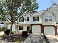 5242 Fire Water Lane, Indian Land, SC 29707, MLS # 4168158 - Photo #1