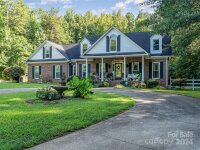 10227 Mount Holly Road, Charlotte, NC 28214, MLS # 4168183 - Photo #1