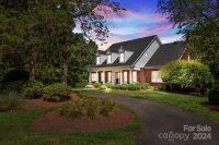 721 Orphanage Road, Concord, NC 28027, MLS # 4168214 - Photo #1