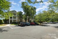 920 Jetton Street Unit Unit , Davidson, NC 28036, MLS # 4168219 - Photo #1