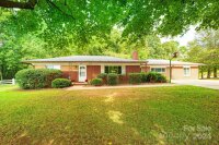 2089 CONNELLY SPRINGS Road, Lenoir, NC 28645, MLS # 4168224 - Photo #1