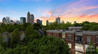 781 Garden District Drive, Charlotte, NC 28202, MLS # 4168233 - Photo #1