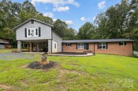 4414 Rollingwood Lane, Monroe, NC 28112, MLS # 4168242 - Photo #3