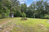 4414 Rollingwood Lane, Monroe, NC 28112, MLS # 4168242 - Photo #35