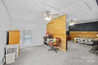 4414 Rollingwood Lane, Monroe, NC 28112, MLS # 4168242 - Photo #26