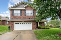 2548 Glyncastle Way, Gastonia, NC 28056, MLS # 4168280 - Photo #1