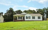 172 Carrington Lane, Salisbury, NC 28146, MLS # 4168318 - Photo #1