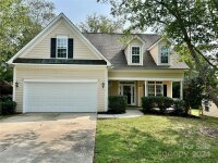 10324 Rosemallow Road, Charlotte, NC 28213, MLS # 4168338 - Photo #1