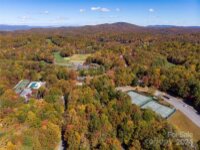 Connestee Trail, Brevard, NC 28712, MLS # 4168349 - Photo #36