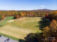 Connestee Trail, Brevard, NC 28712, MLS # 4168349 - Photo #39