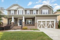 9540 Spurwig Court, Charlotte, NC 28278, MLS # 4168359 - Photo #1