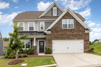 16712 Keene Court, Charlotte, NC 28278, MLS # 4168382 - Photo #1