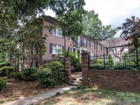 110 Colville Road, Charlotte, NC 28207, MLS # 4168412 - Photo #1