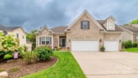 144 Quail Haven Drive, Troutman, NC 28166, MLS # 4168417 - Photo #1