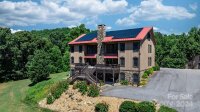 169 Apple Hill Drive, Moravian Falls, NC 28654, MLS # 4168432 - Photo #2