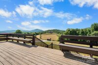 169 Apple Hill Drive, Moravian Falls, NC 28654, MLS # 4168432 - Photo #28