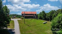 169 Apple Hill Drive, Moravian Falls, NC 28654, MLS # 4168432 - Photo #4