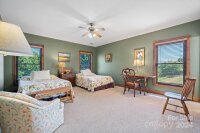 169 Apple Hill Drive, Moravian Falls, NC 28654, MLS # 4168432 - Photo #31