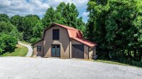 169 Apple Hill Drive, Moravian Falls, NC 28654, MLS # 4168432 - Photo #7