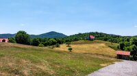 169 Apple Hill Drive, Moravian Falls, NC 28654, MLS # 4168432 - Photo #9