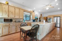 169 Apple Hill Drive, Moravian Falls, NC 28654, MLS # 4168432 - Photo #21