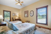 169 Apple Hill Drive, Moravian Falls, NC 28654, MLS # 4168432 - Photo #25