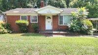 4104 Dinglewood Avenue, Charlotte, NC 28205, MLS # 4168440 - Photo #1