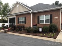 2257 Early Robin Drive, Denver, NC 28037, MLS # 4168441 - Photo #1