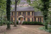 5510 Mcalpine Farm Road, Charlotte, NC 28226, MLS # 4168442 - Photo #1