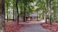 2901 Ashley Woods Court, Monroe, NC 28112, MLS # 4168447 - Photo #1