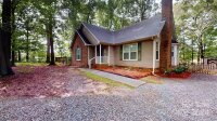 2901 Ashley Woods Court, Monroe, NC 28112, MLS # 4168447 - Photo #2