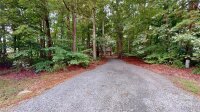 2901 Ashley Woods Court, Monroe, NC 28112, MLS # 4168447 - Photo #3