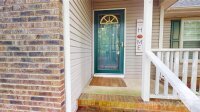 2901 Ashley Woods Court, Monroe, NC 28112, MLS # 4168447 - Photo #4