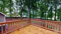 2901 Ashley Woods Court, Monroe, NC 28112, MLS # 4168447 - Photo #35