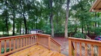 2901 Ashley Woods Court, Monroe, NC 28112, MLS # 4168447 - Photo #36