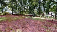 2901 Ashley Woods Court, Monroe, NC 28112, MLS # 4168447 - Photo #38